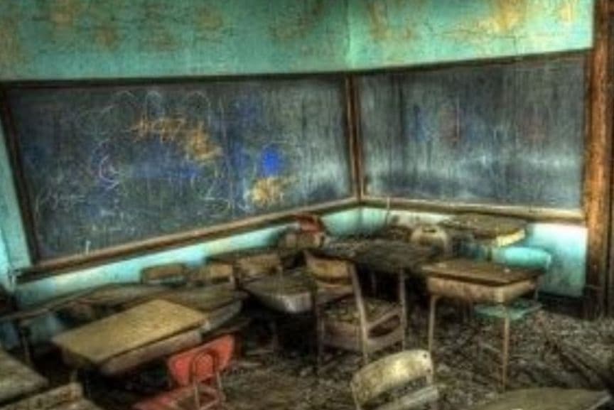 ☆インスタレーション製作いたします。工藤美術