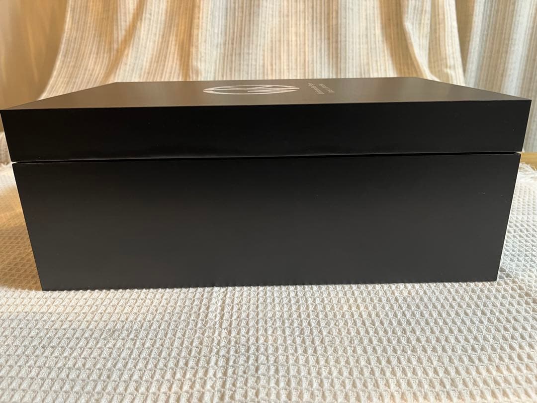 スパイスシード　キン肉マン レジェンド超人 ブロッケンJr. フィギュア　ccp