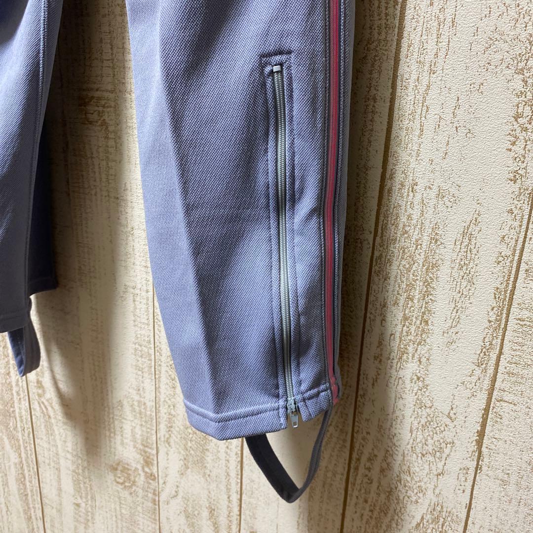 80年代 90年代 SUPERSTAR 上下セット ジャージ レトロ オールド