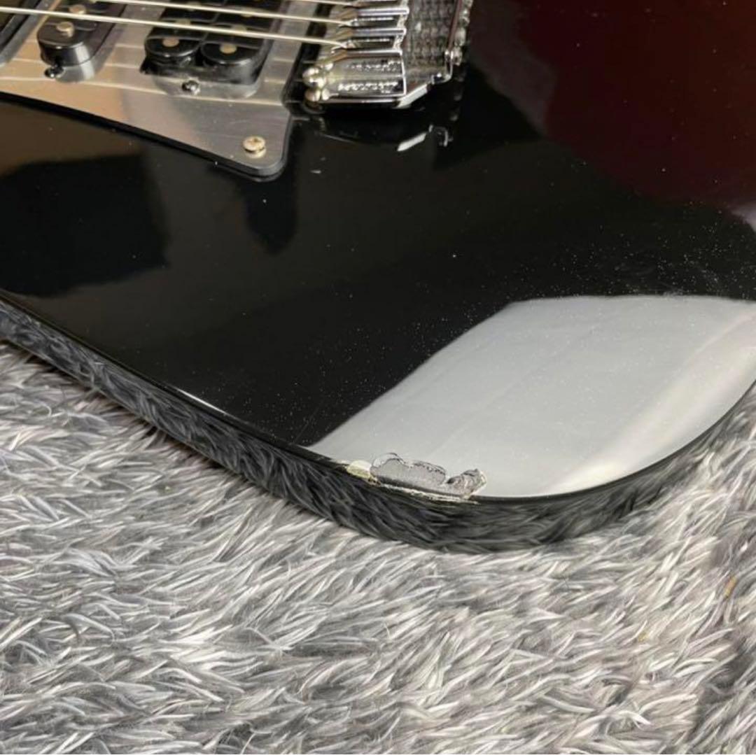 ギター Ibanez GIO GRG 150DX