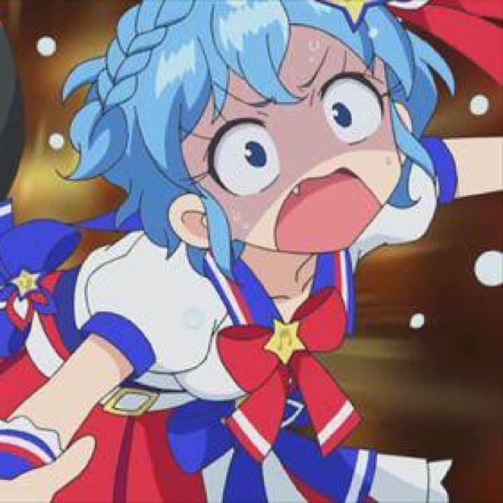 ドリチケバラ売り