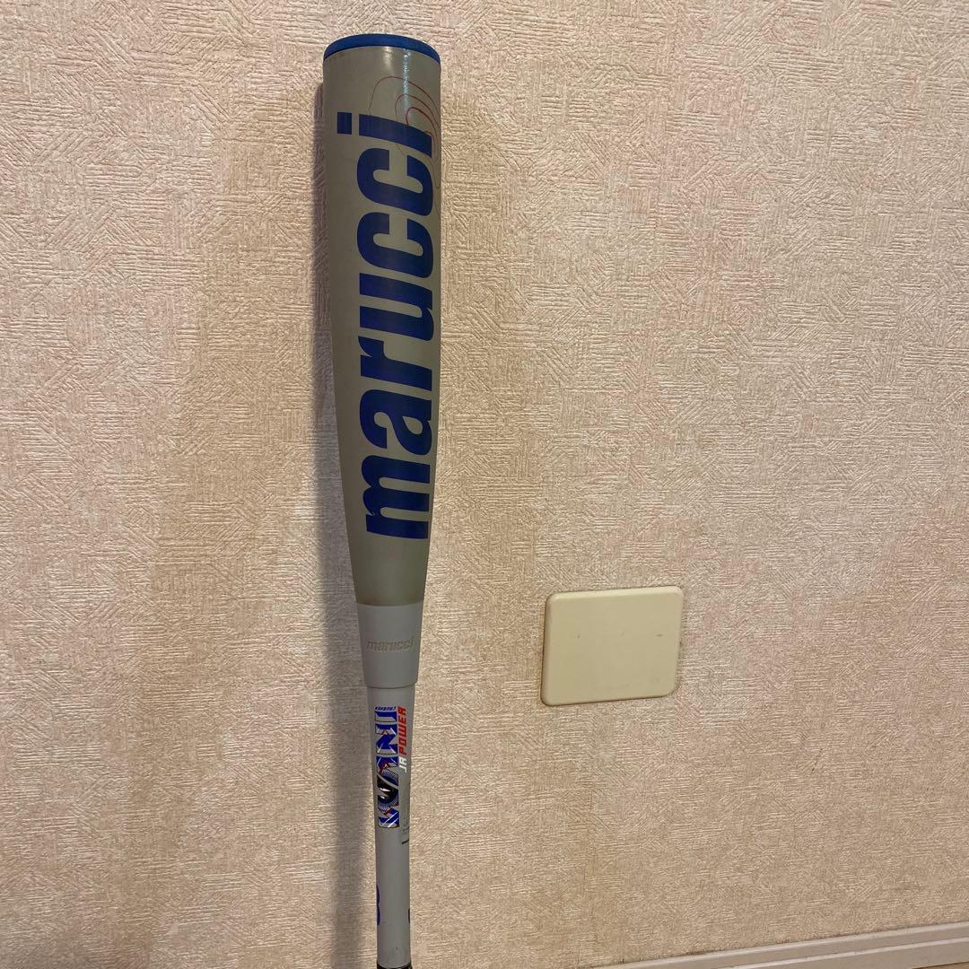 青ワニ　ワニクラッシャー パワー ジュニア 82cm