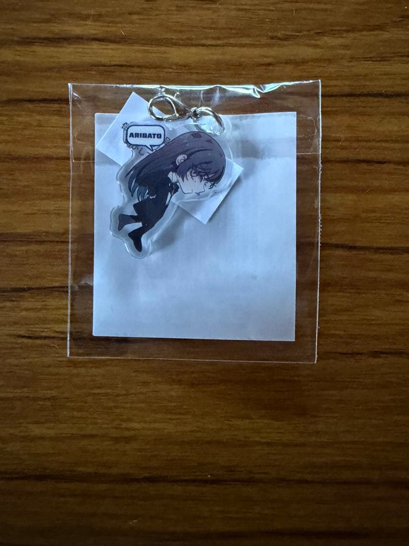 Adoグッズ13点セット