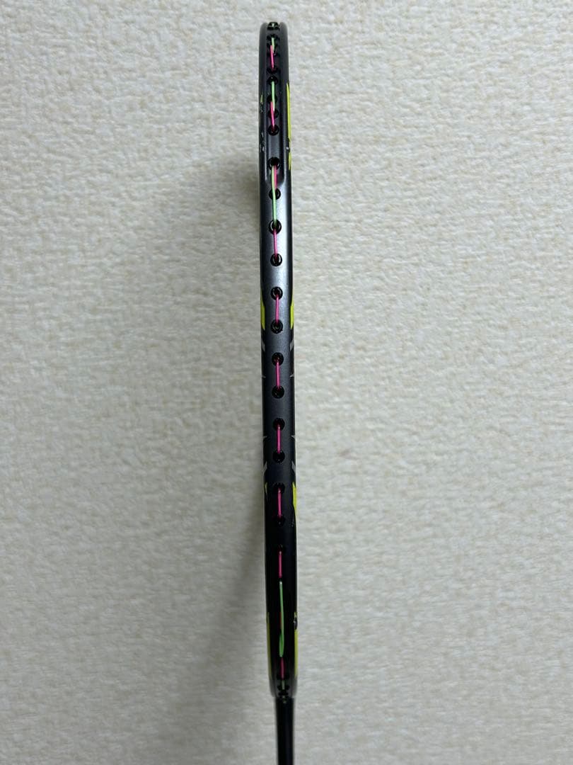 ヨネックス Arcsaber 7 Pro