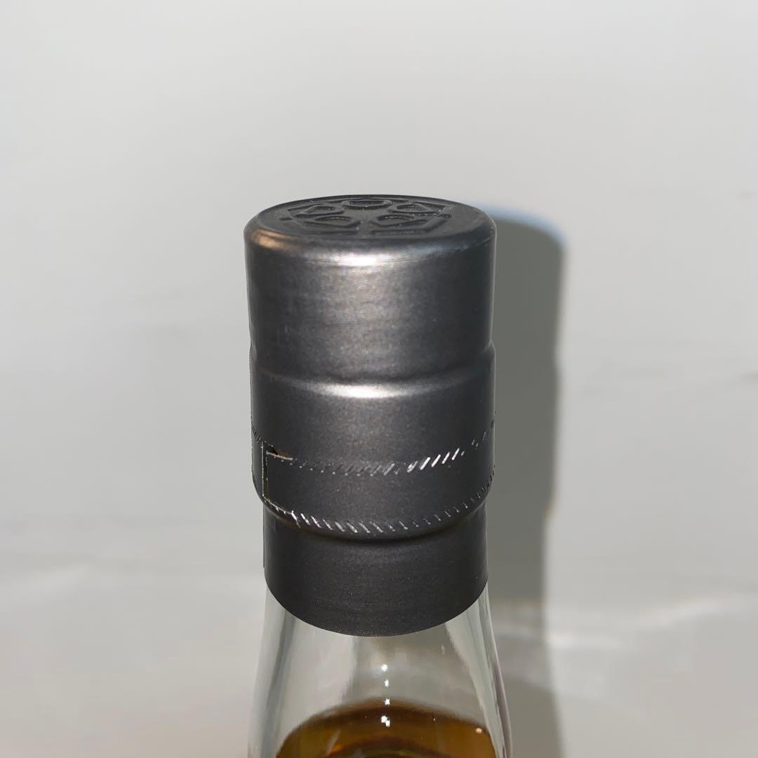 山桜 シングルモルトウイスキー 2024年版 700ml