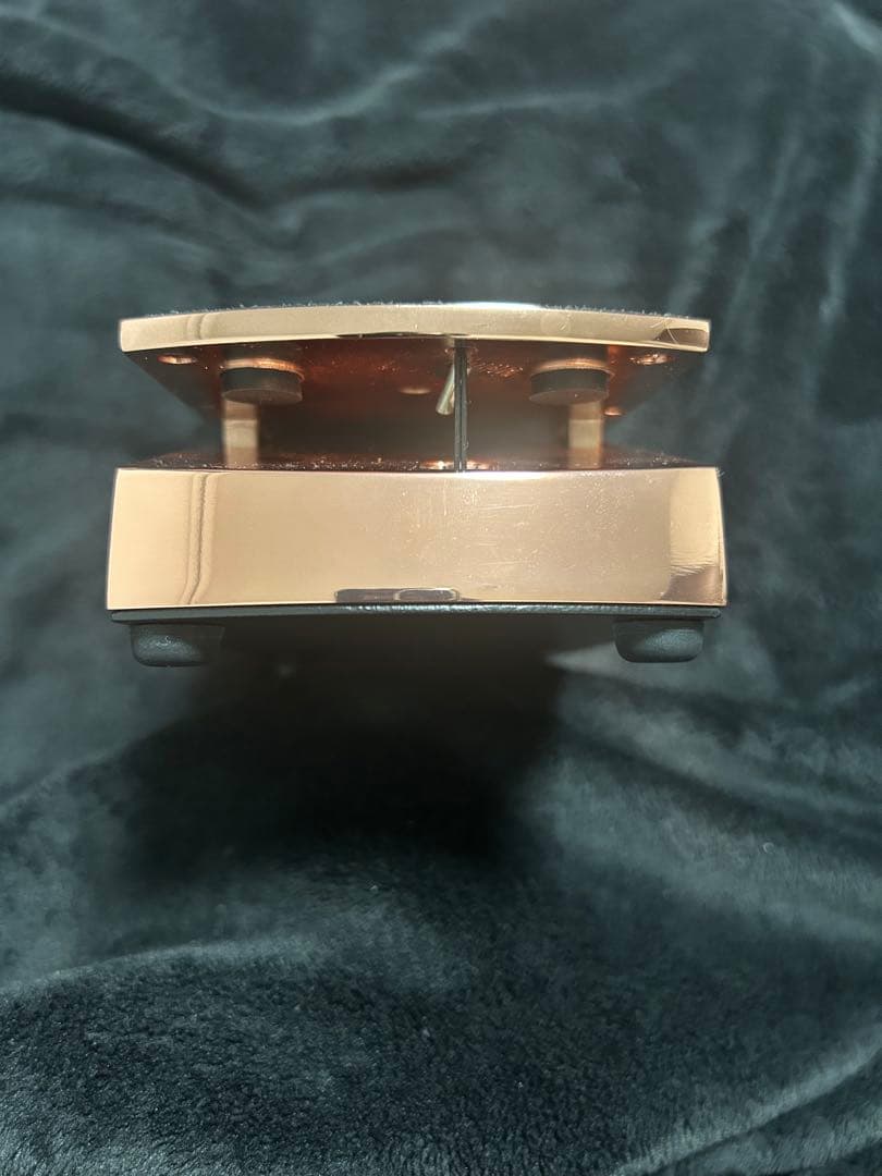 再値下！ERNIE BALL AMBIENT DELAY / TAP TEMPO