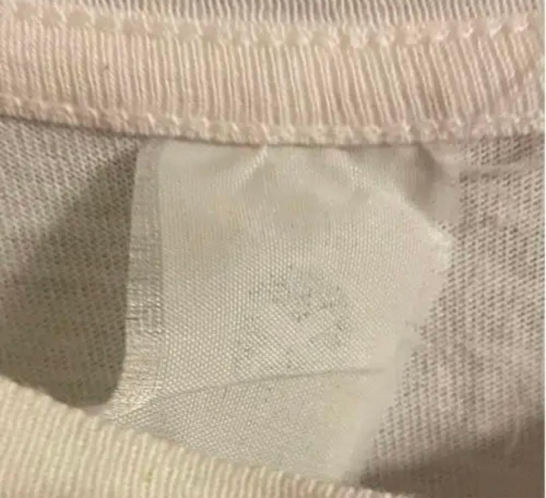 【ローリングストーンズ THE ROLLING STONE TOUR Tシャツ】