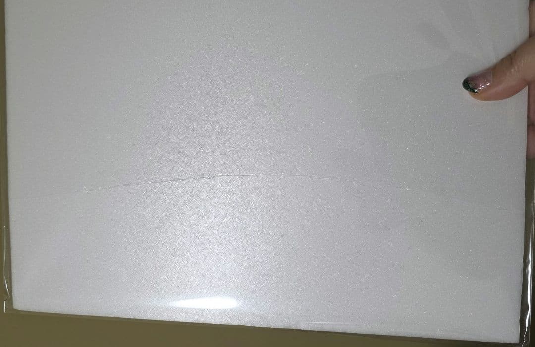 訳有 aoen 琉楓RUKA タワレコセット サイン入りパネル、ラキドロ等