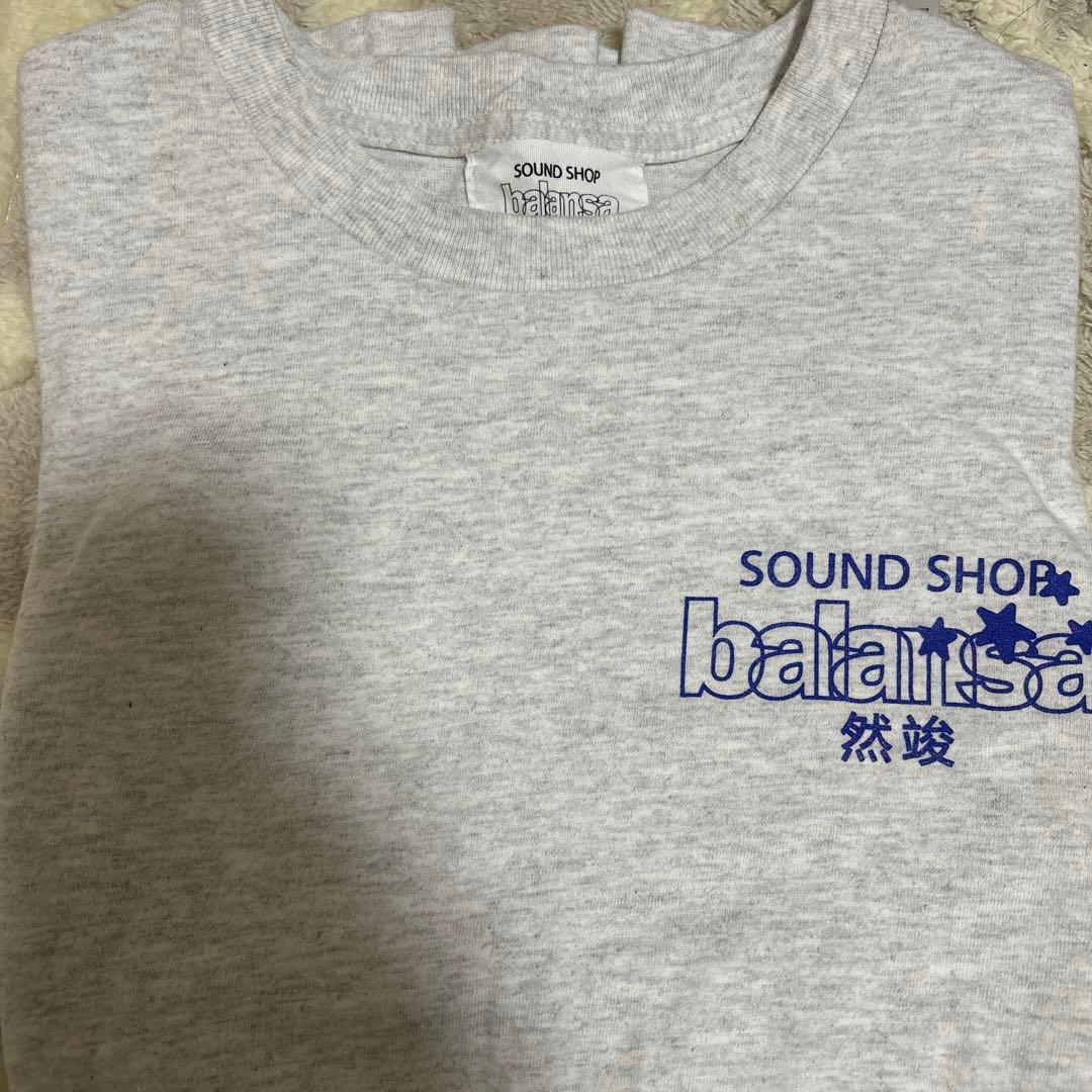 TXT star×together ヨンジュン　Tシャツ　韓国　popup