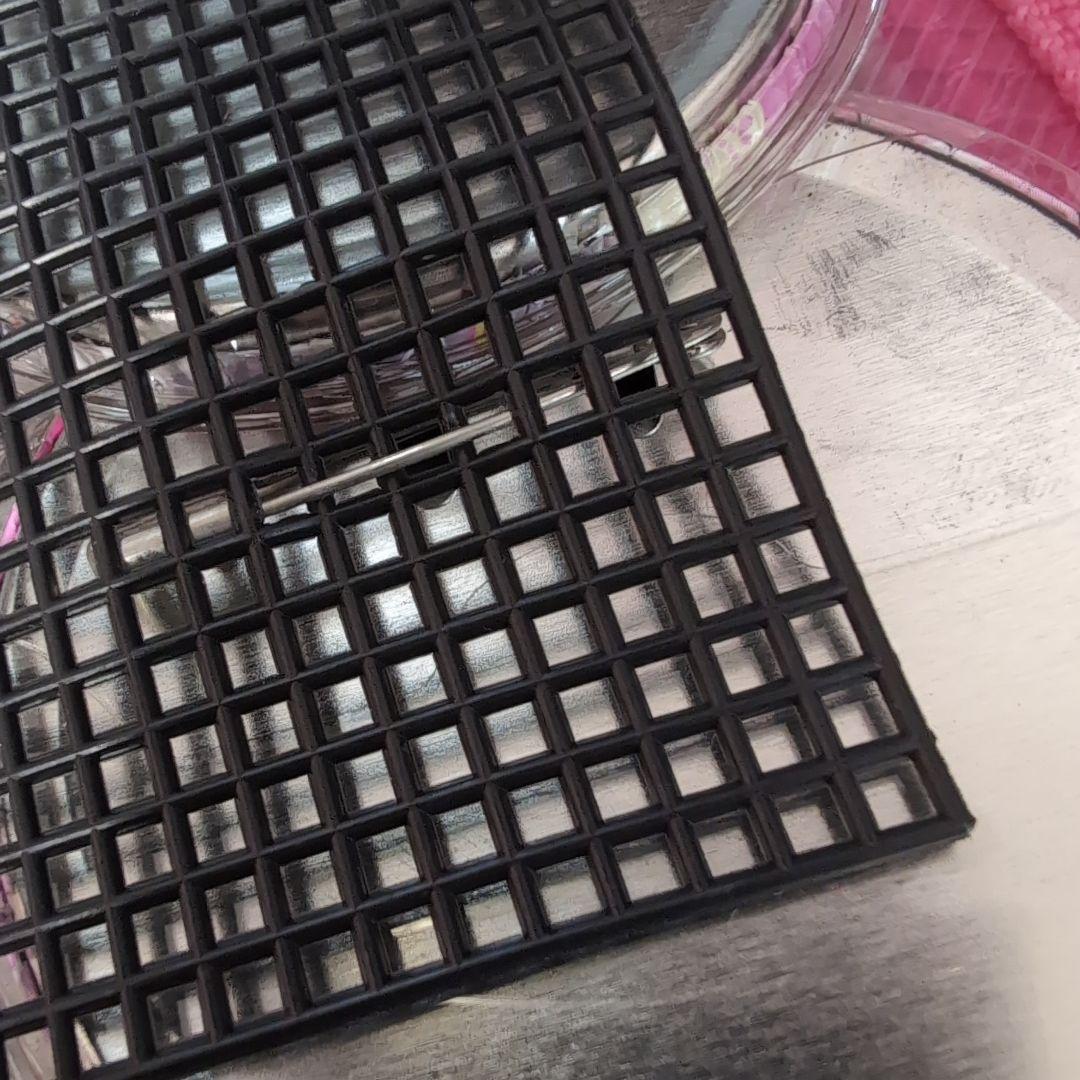 キュアメロディ トゥインクル缶バッジ 痛バ 24個セット