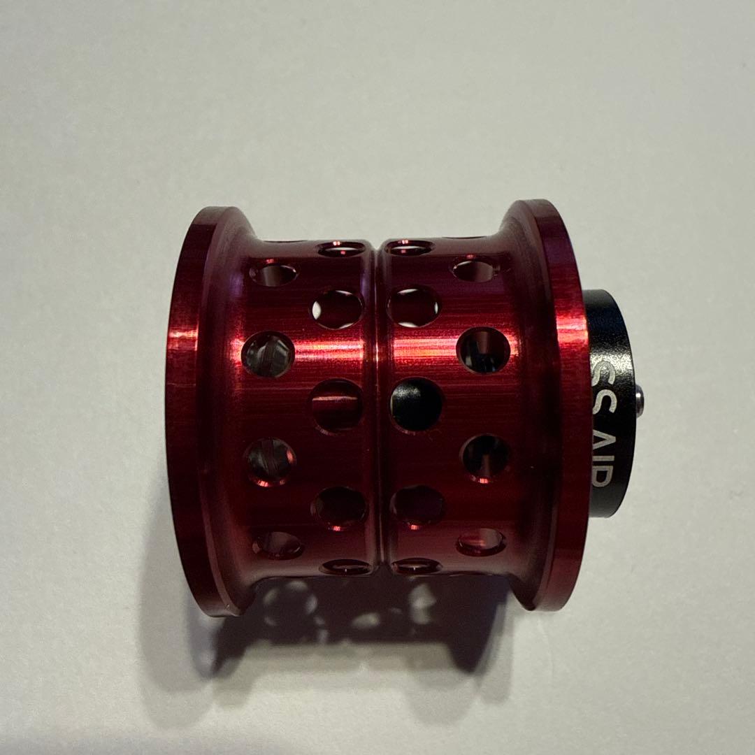 リール DAIWA SS AIR 8.1L