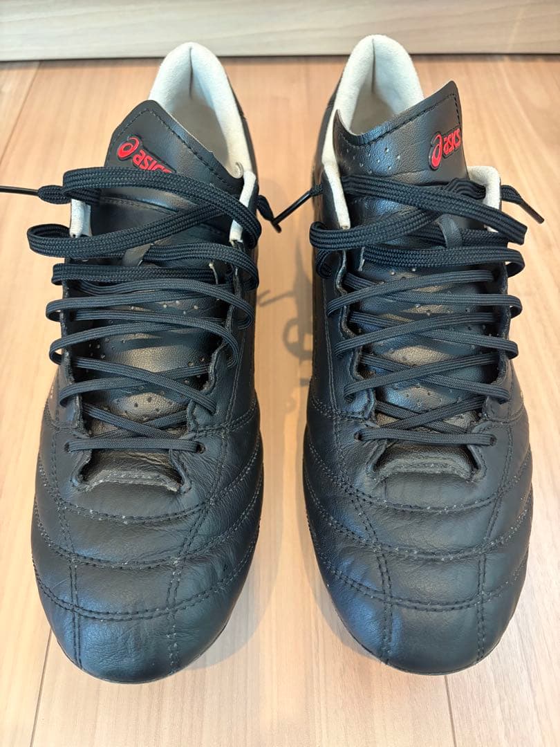 asics DSライト X-FLY 4 (シューズキーパー付き)