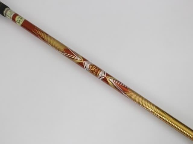 MAJESTY SUBLIME ドライバー 10.5° 50周年記念 LV920