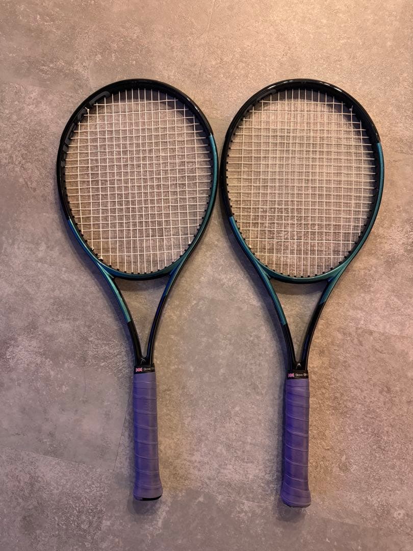 ヘッド　グラビティMP 2025