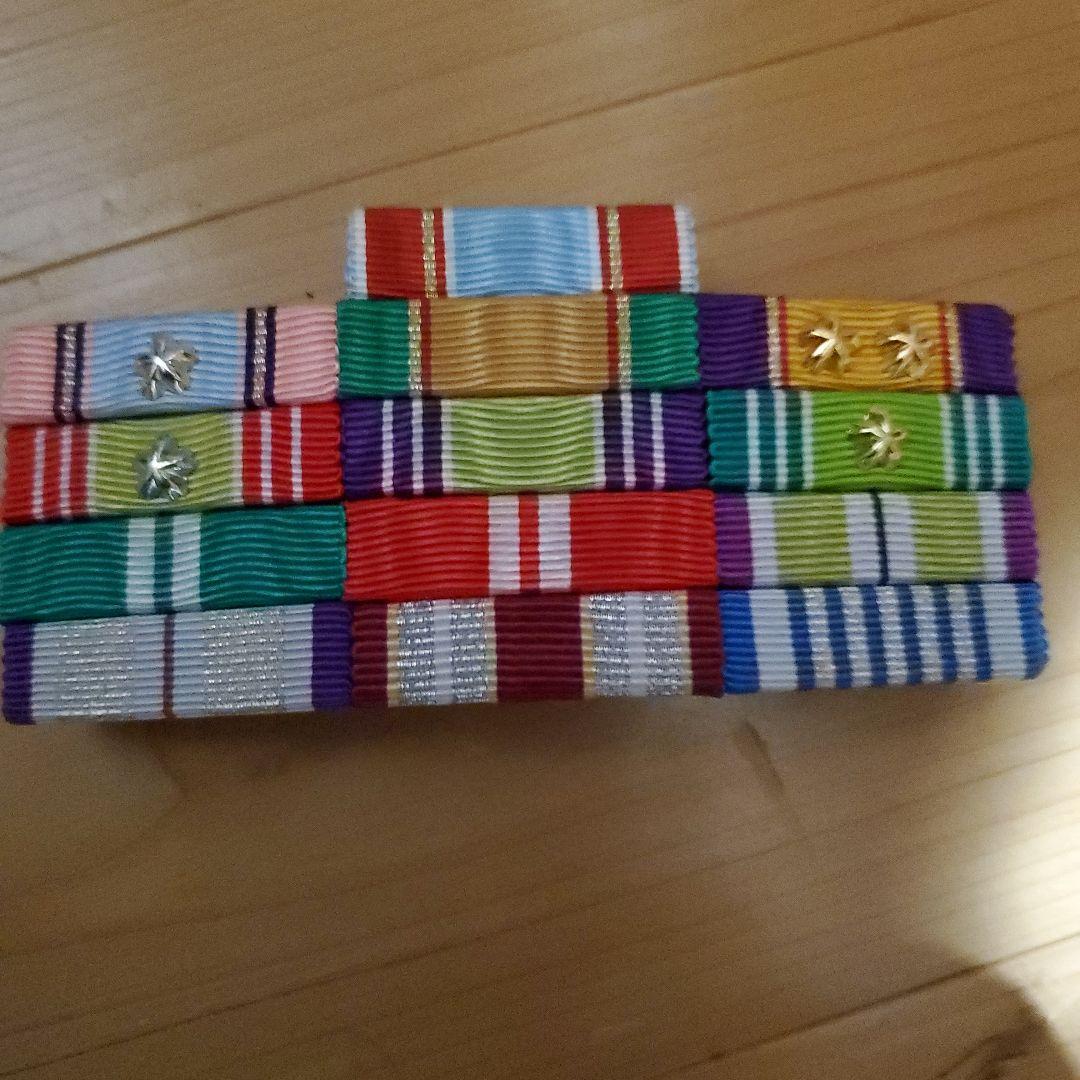 防衛記念ショウ