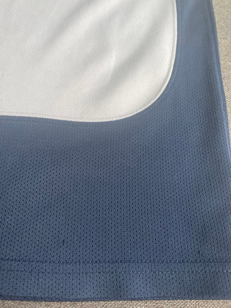 ご確認用⭐︎Liberta 半袖 Tシャツ