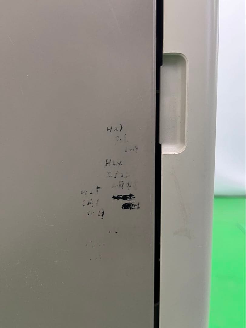 ☆工場整備品☆ホシザキ 給茶器ティーサーバー AT-100HB 業務用