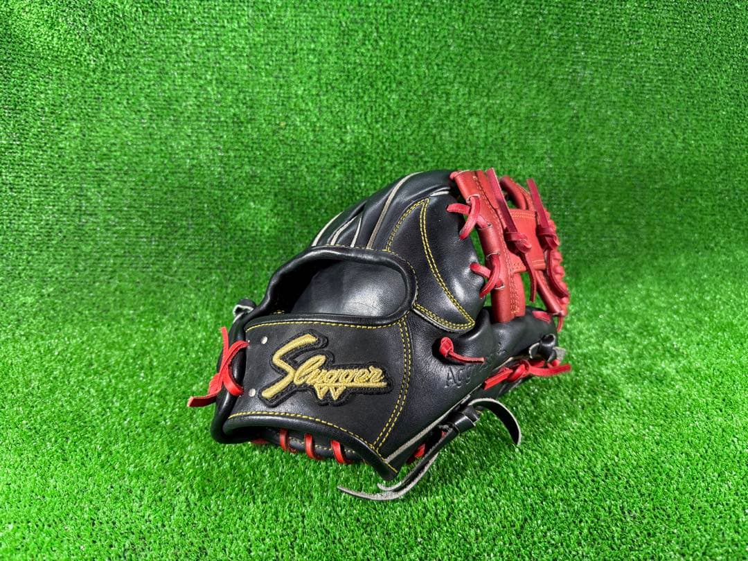 久保田スラッガー　硬式　軟式　ＫＳＧ－２３ＭＳ