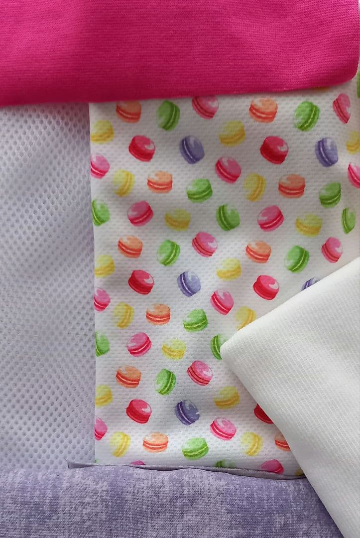 ちー様⭐専用ページ