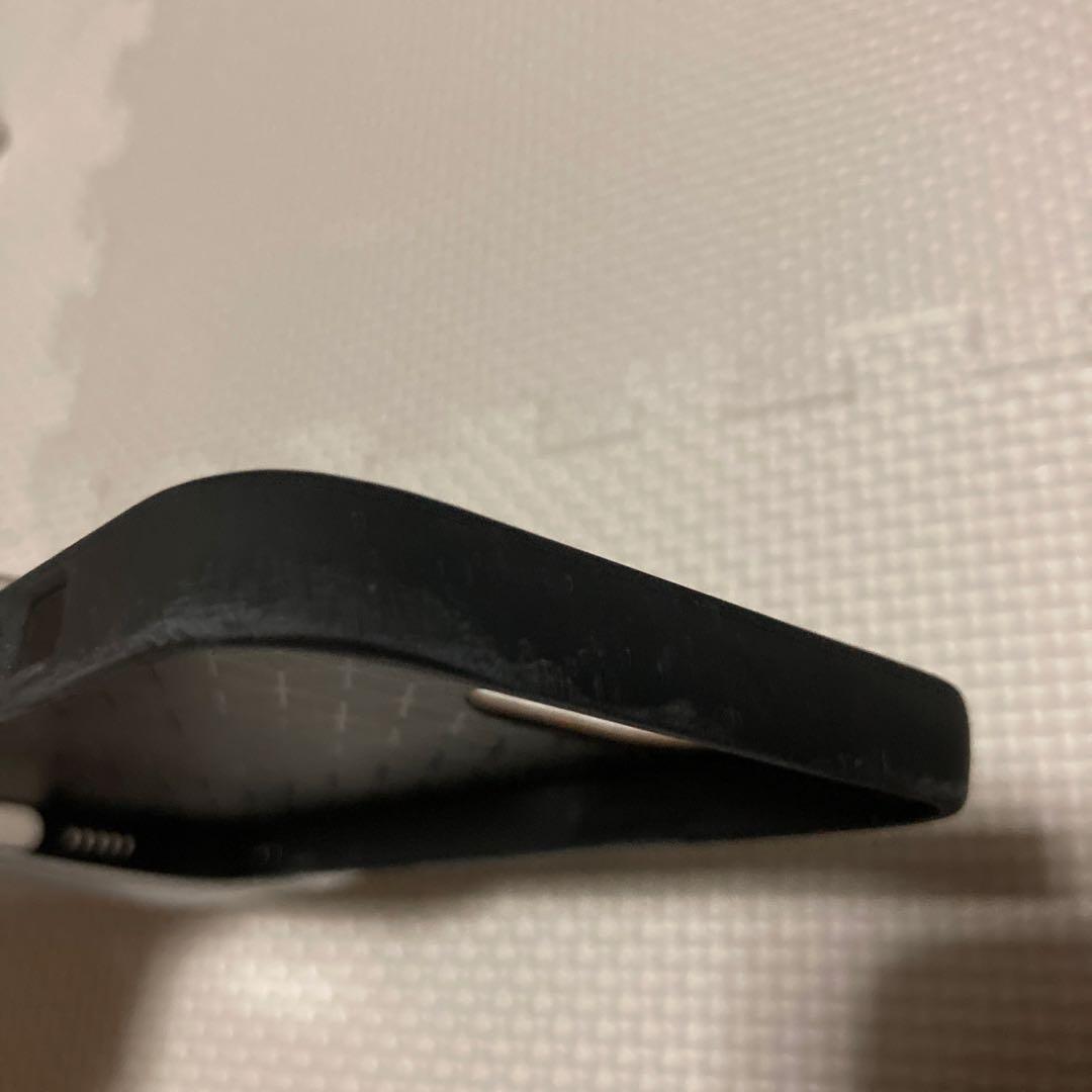 【超希少!?】モンスト オンラインアート展限定 ウリエル iPhoneケース