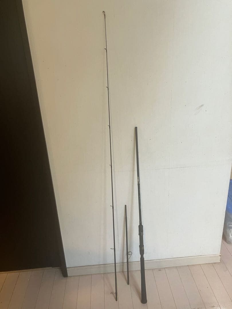 【sさん専用】テンリュウ SWAT 932S-LML