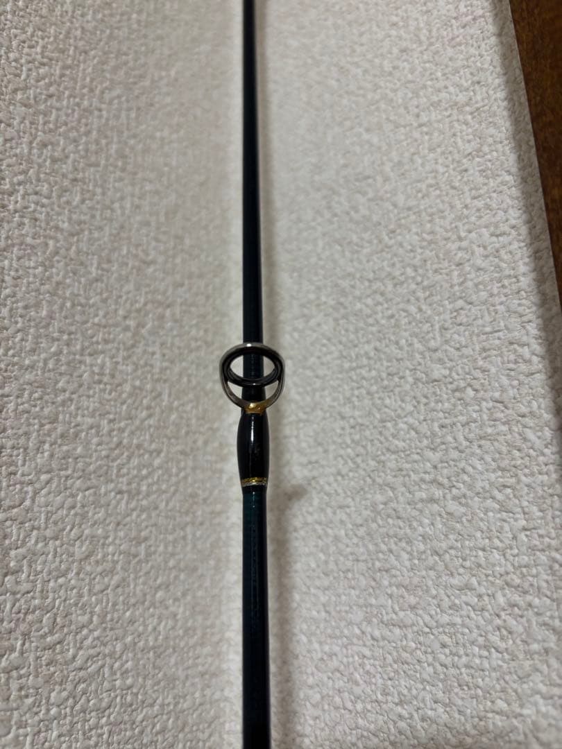 格安 メジャークラフト ジャイアントキリングGXJ-S63MH