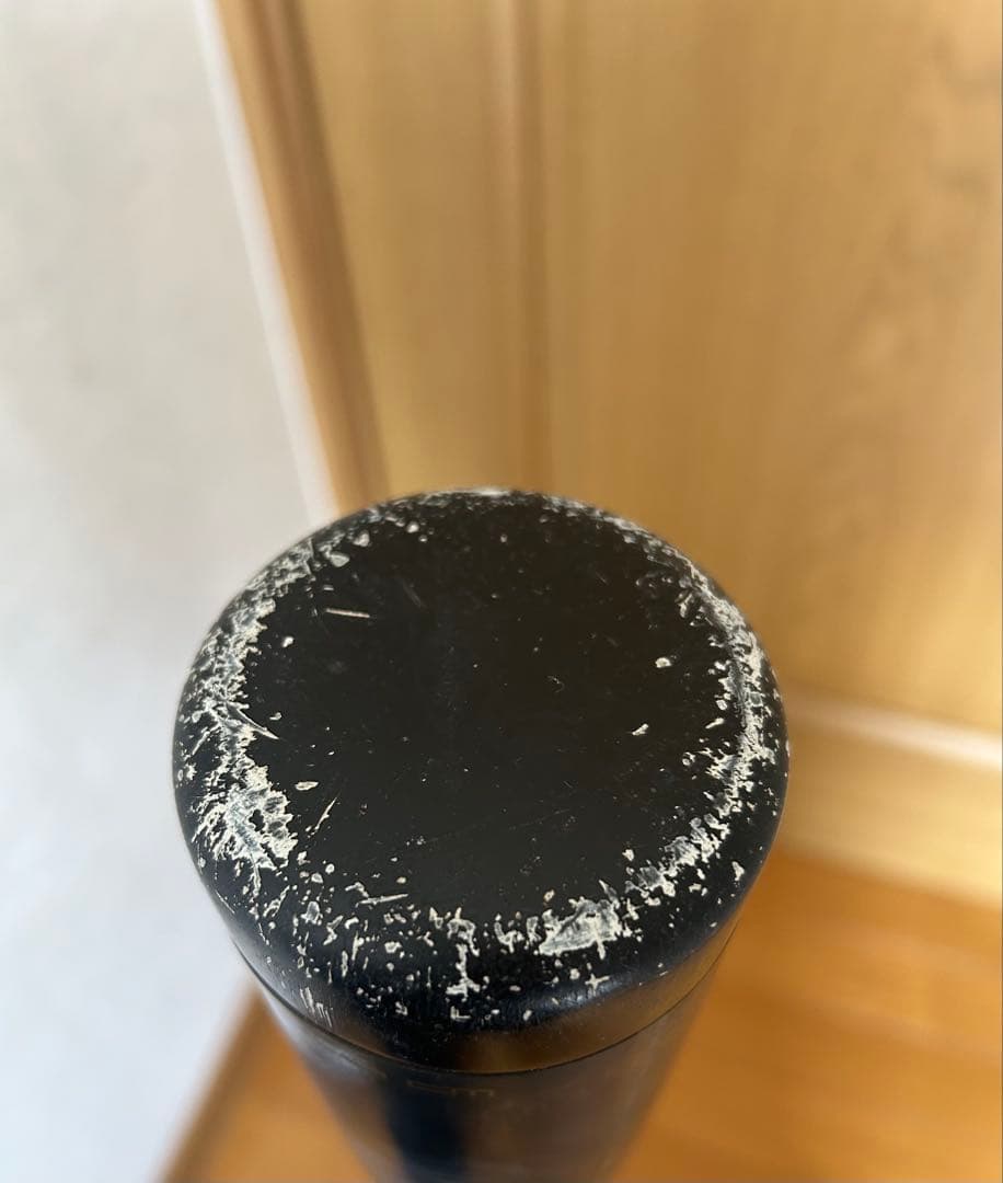 SSK MM18 FRP製 トップバランス