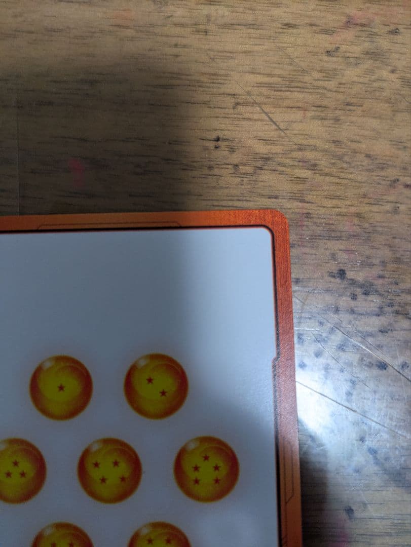 金エナジーマーカー E-72 9巻 マンガブースター02　最終値下げ