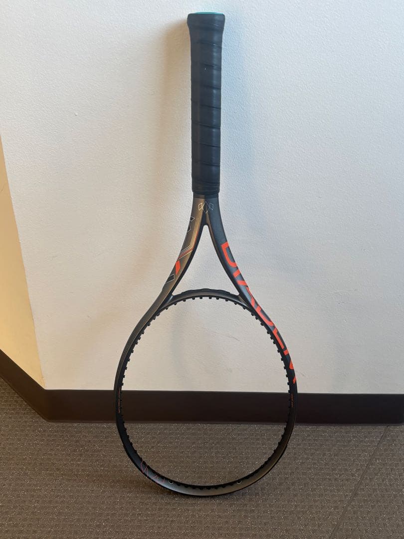 ダイアデム アクシス98 G3 Diadem Axis 98