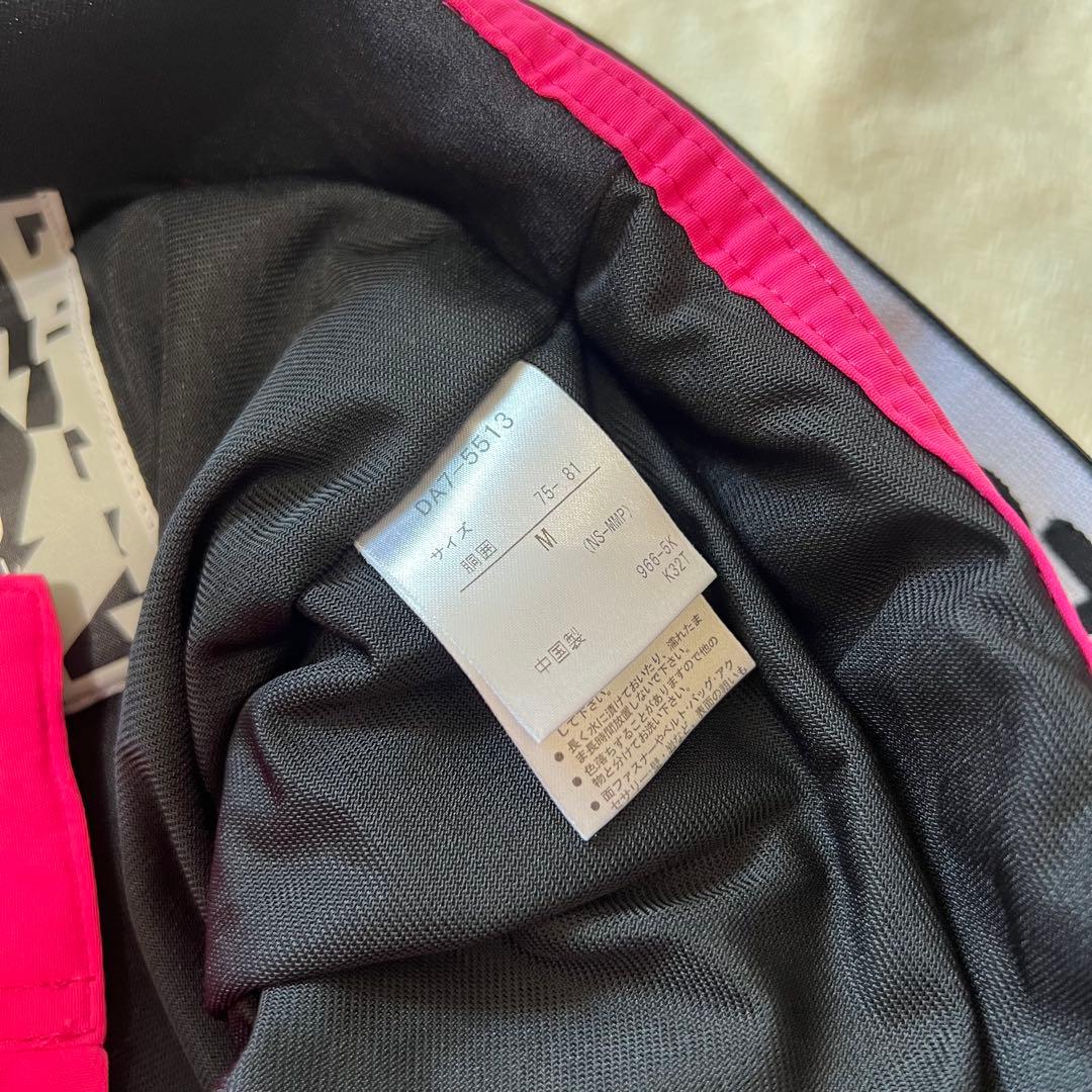 OP オーシャンパシフィック スキー スノーボードウェア 新品未使用