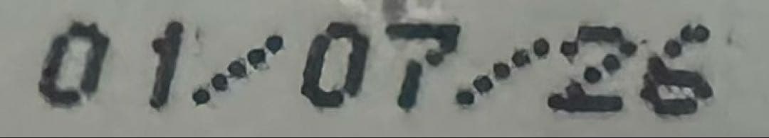  CANIN ラブラドール ドライフード 12kg ロイヤルカナン