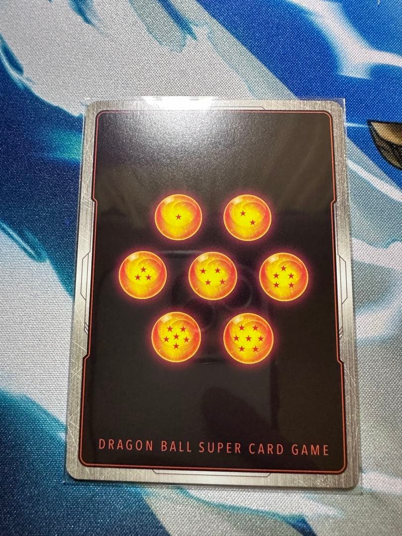 フュージョンワールド　SCR パラレル　【完全美品】 1弾〜5弾コンプリート