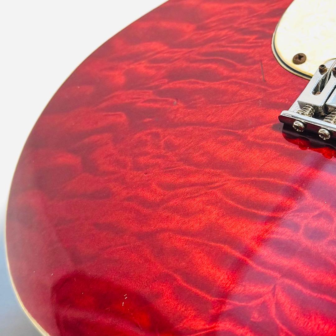 希少 Bacchus Global series EMPIRE GD-007