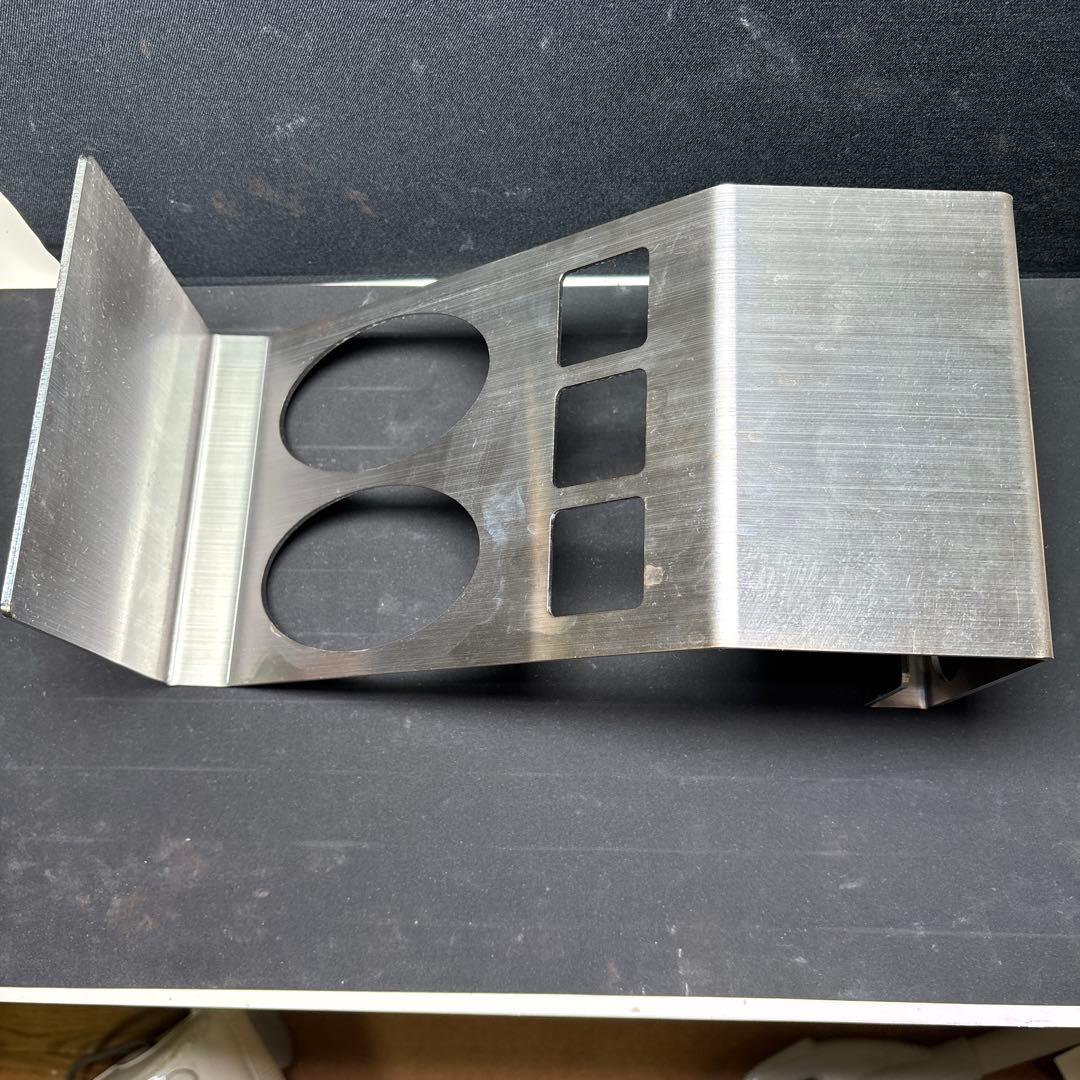 中古品ADAメンテナンススタンドⅠ