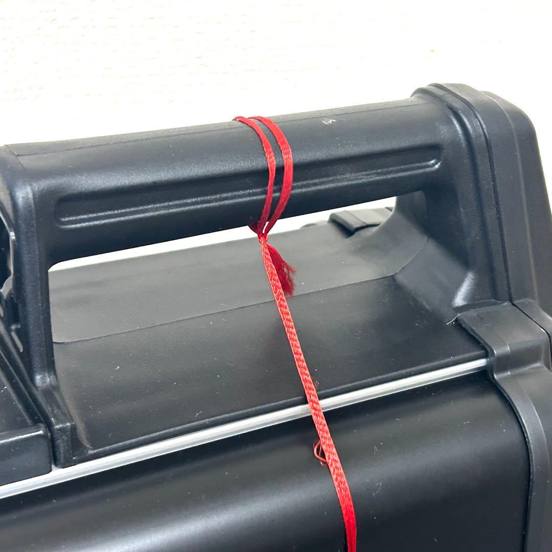 ホンダ HONDA ポータブル発電機EX300 未使用品