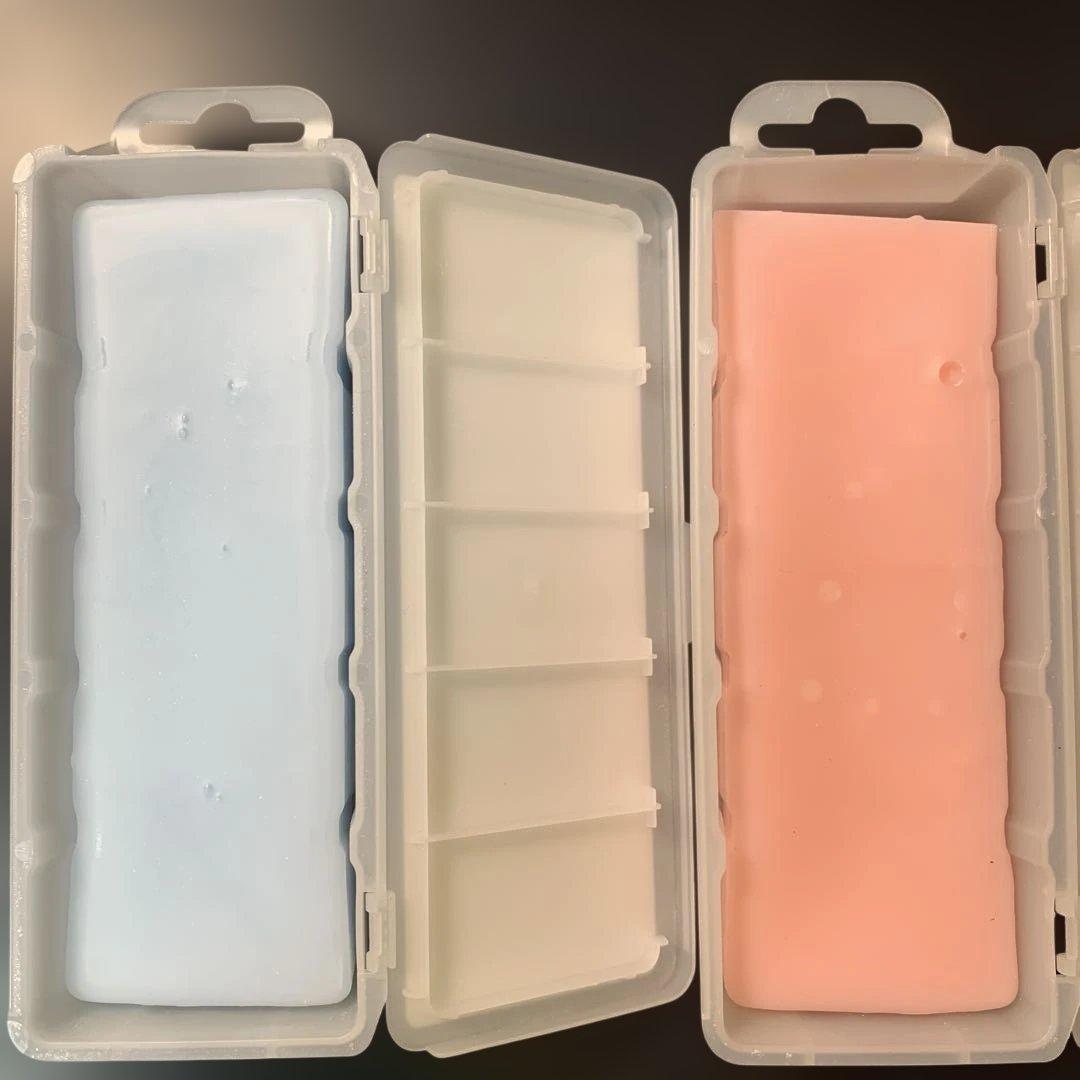 【TOKO】High Performance