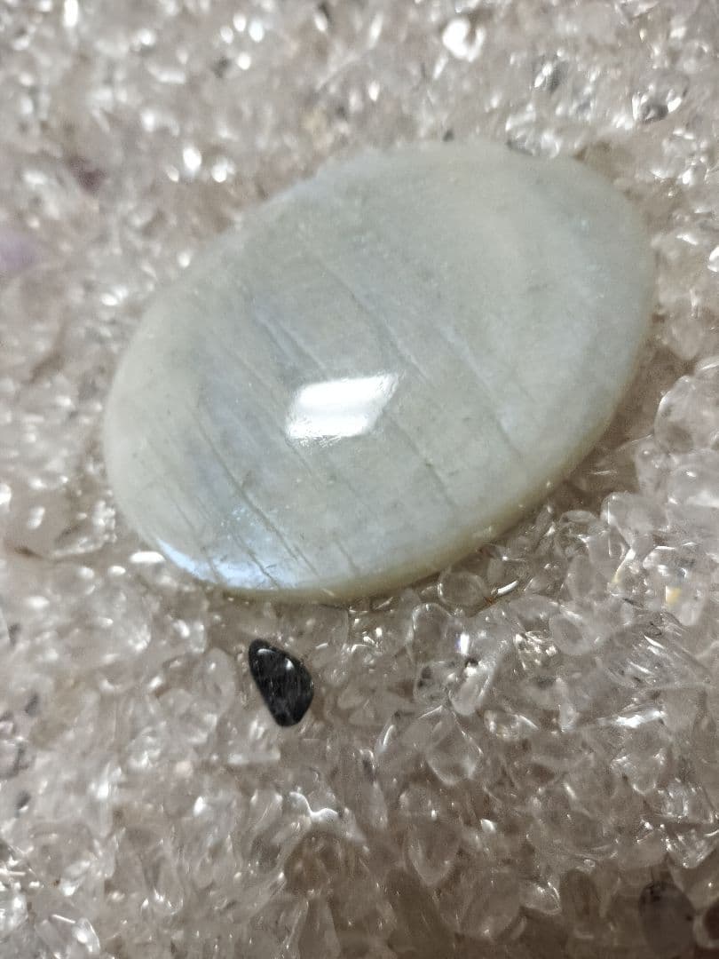 ブルームーンストーン