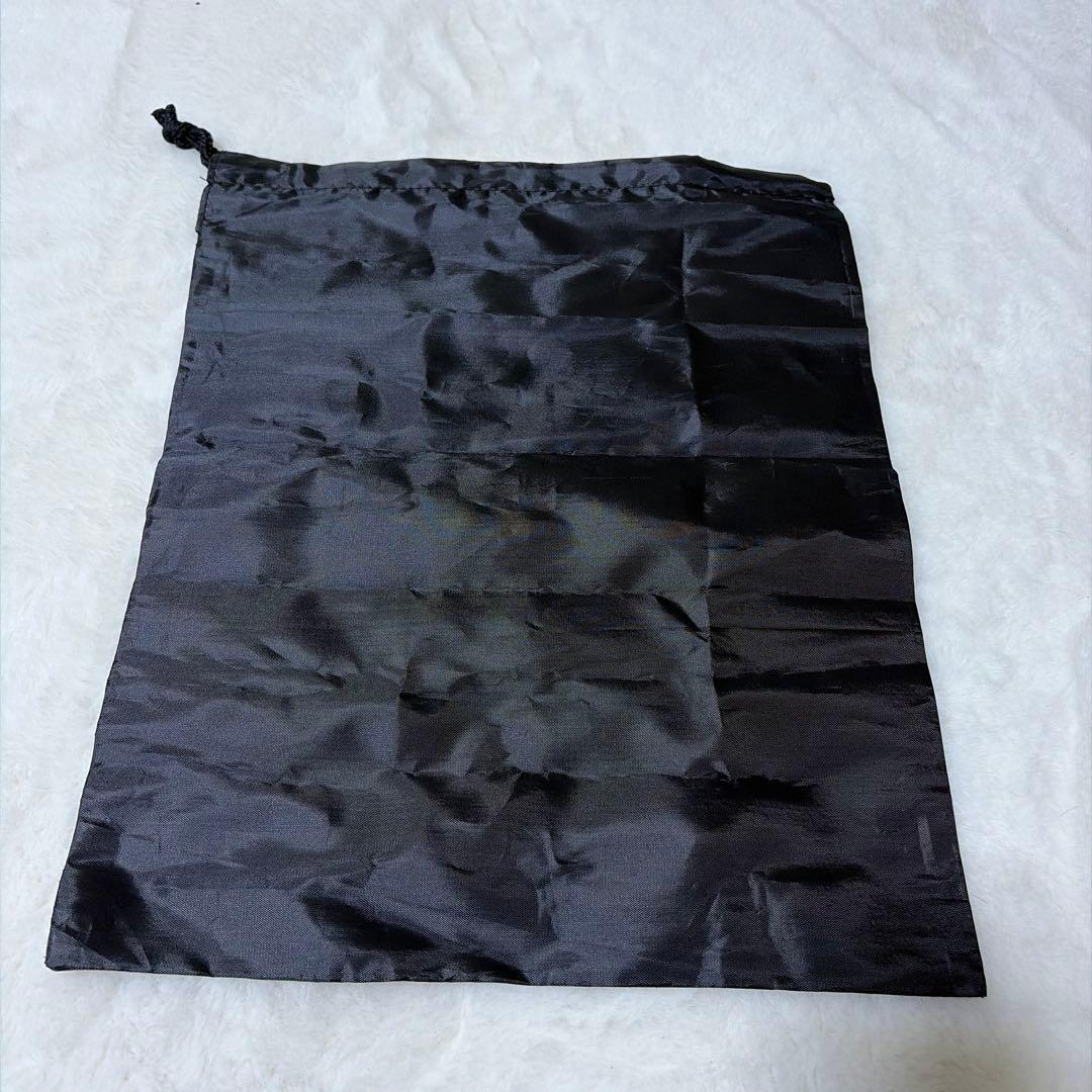 ミズノプロライトレボプロ2 26.0センチ　新品未使用　かかと部若干汚れ　袋付