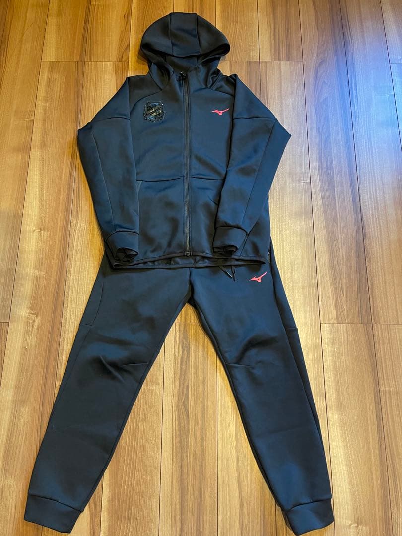 【非売品】北海道コンサドーレ札幌 選手ジャージ