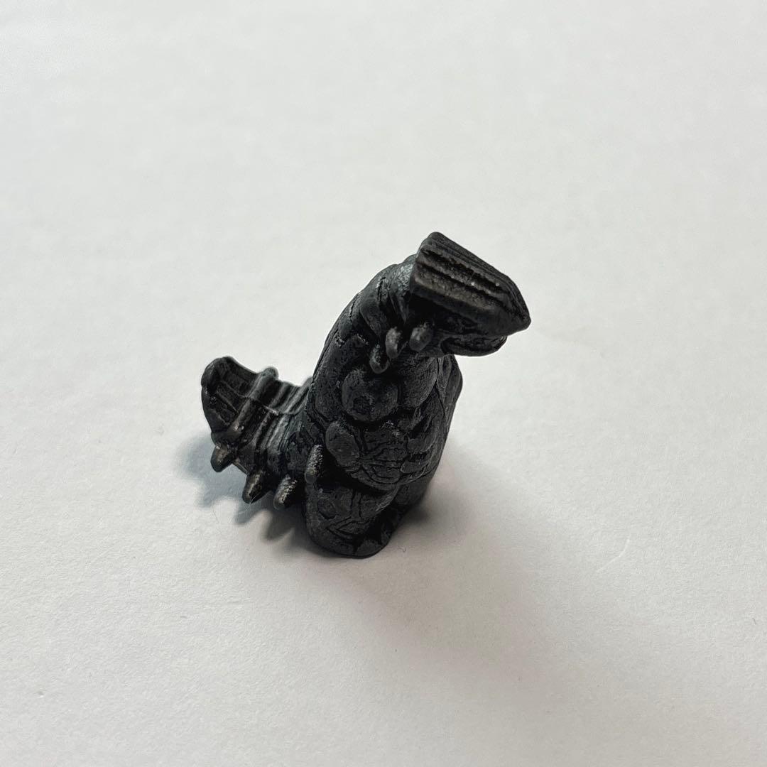 ポケモンメタルコレクション グラードン