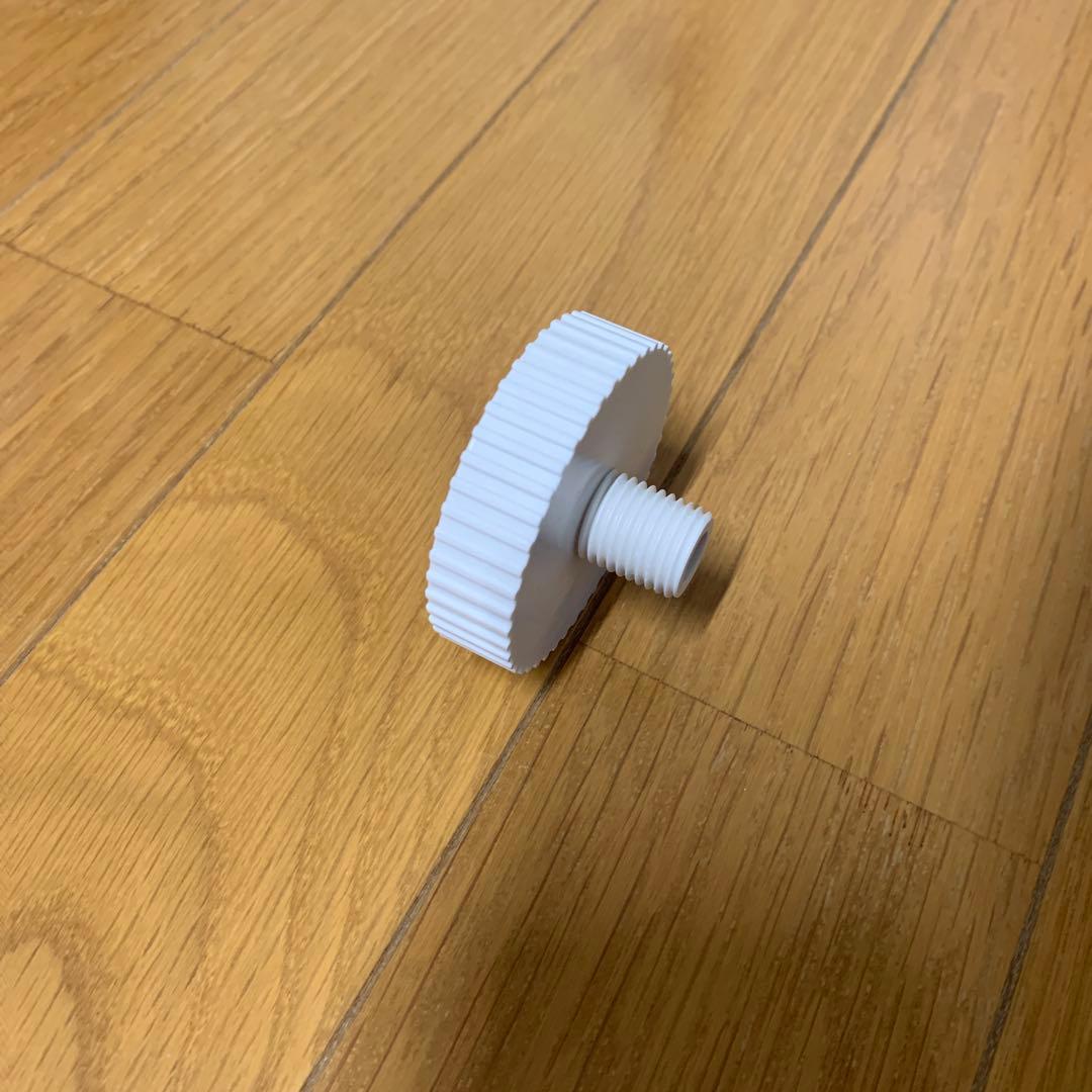 うさぎ　安心　オートフィーダー　自動給餌機　マルカン　minimalland