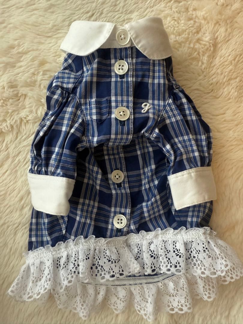 アトリエgg 秋の図書館