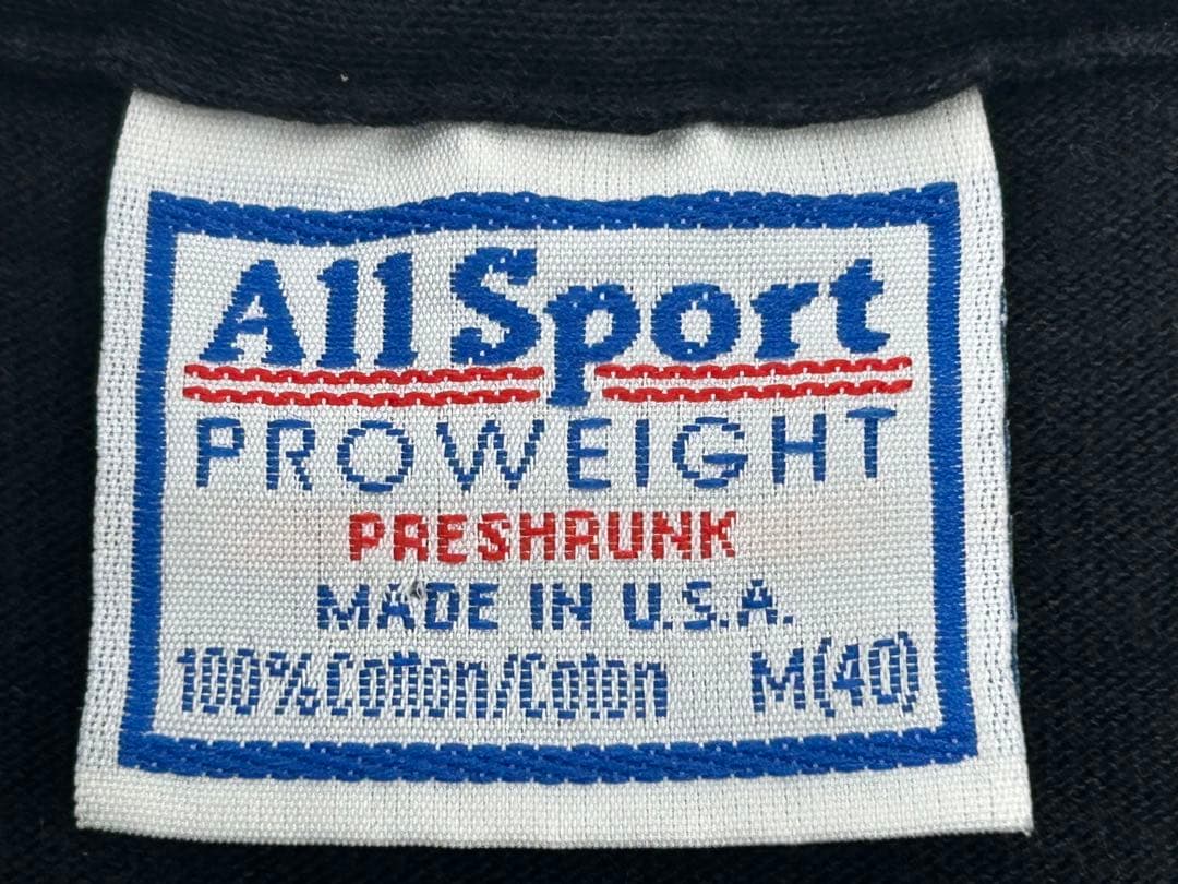 Bob Marley ボブマーリー 50周年記念 ヴィンテージTシャツ M