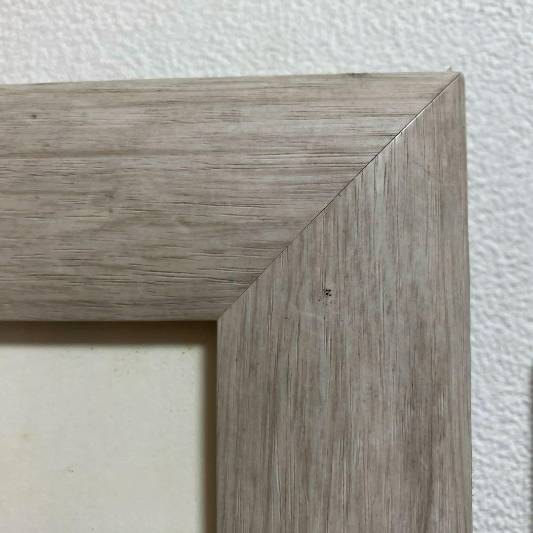 ロバート・キプニス　リトグラフ 風景画 画サイズ38㎝✖️31.5㎝保証書付