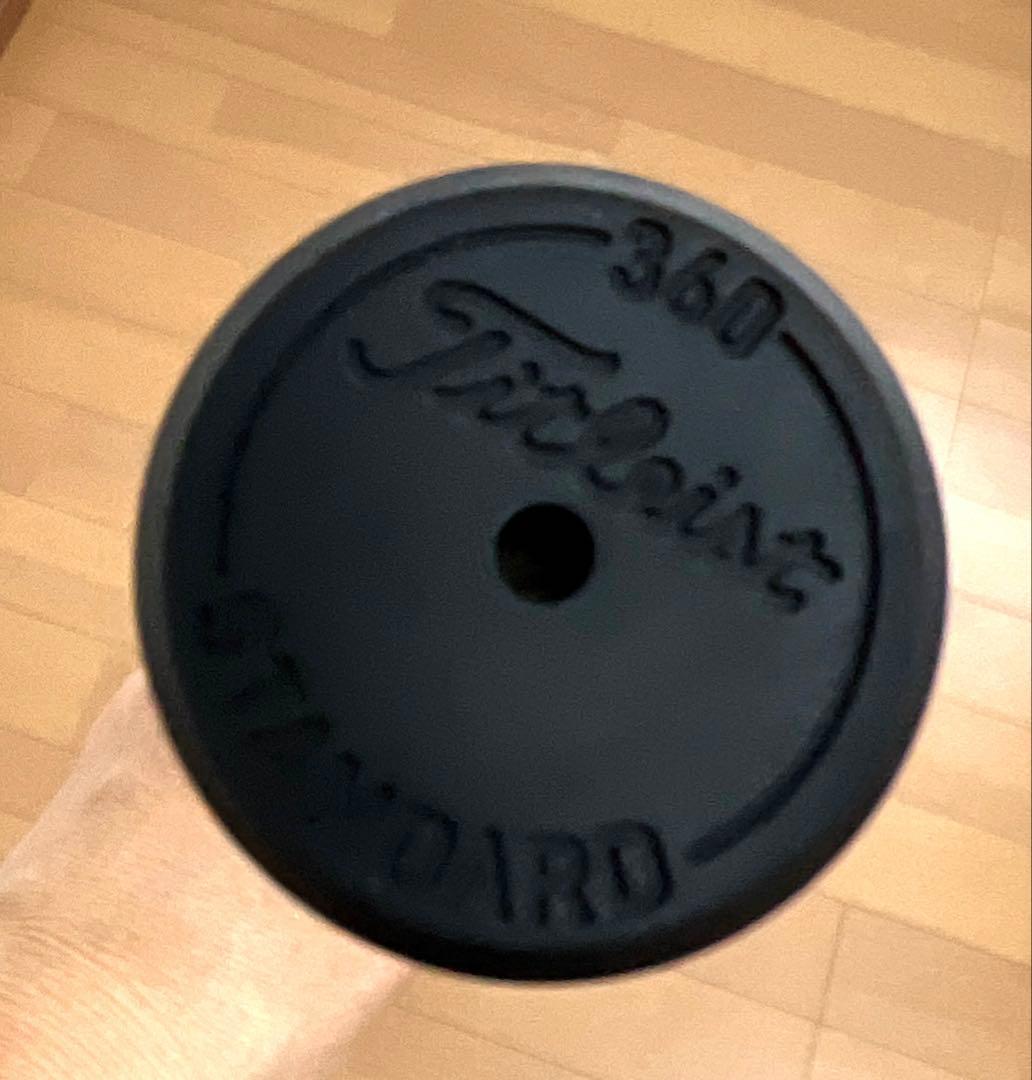 タイトリスト　GT2ドライバー