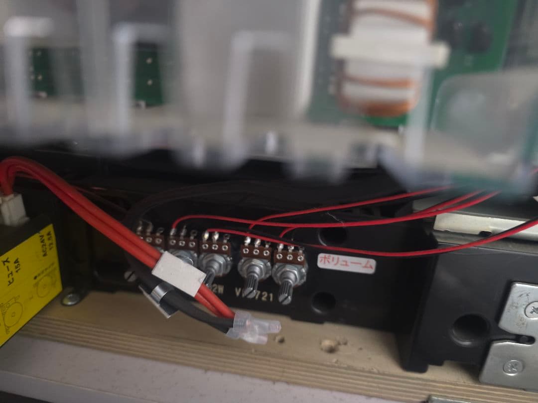 アズールレーン パチンコ台