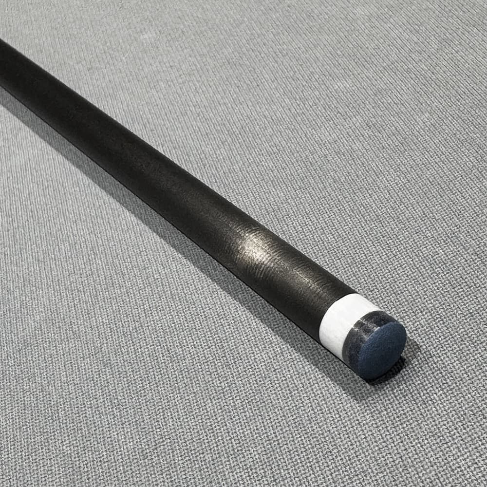 レム: CUETEC CYNERGYシャフト 11.8mm ラジアル