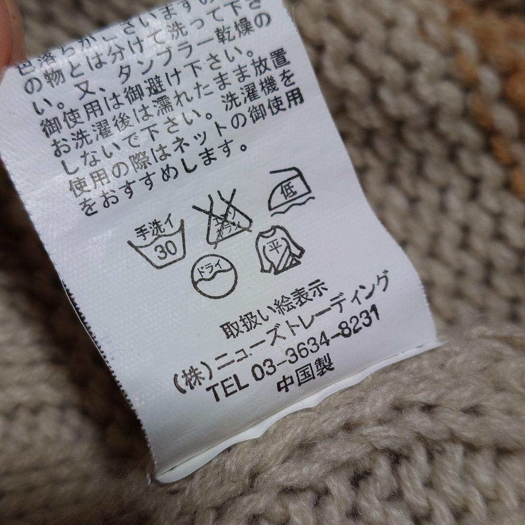 ●【2604】60.猫カップ…備前焼