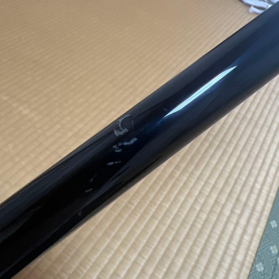 がま磯　アルデナ　1-53