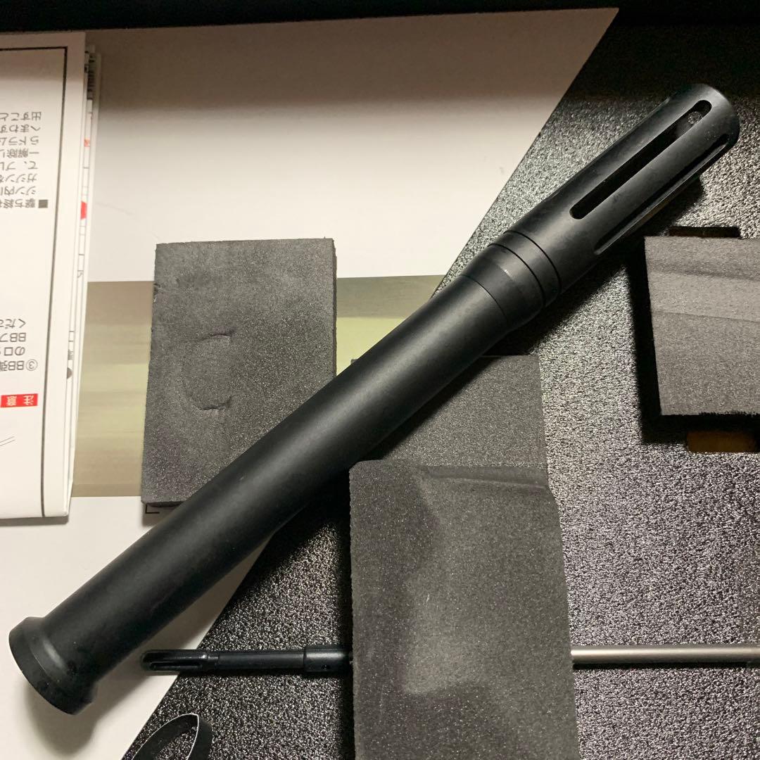 中古　マルイPS90ハイサイクル